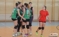 MOS Kraków Zachód 3D-SPORT – LO 24 Kraków 